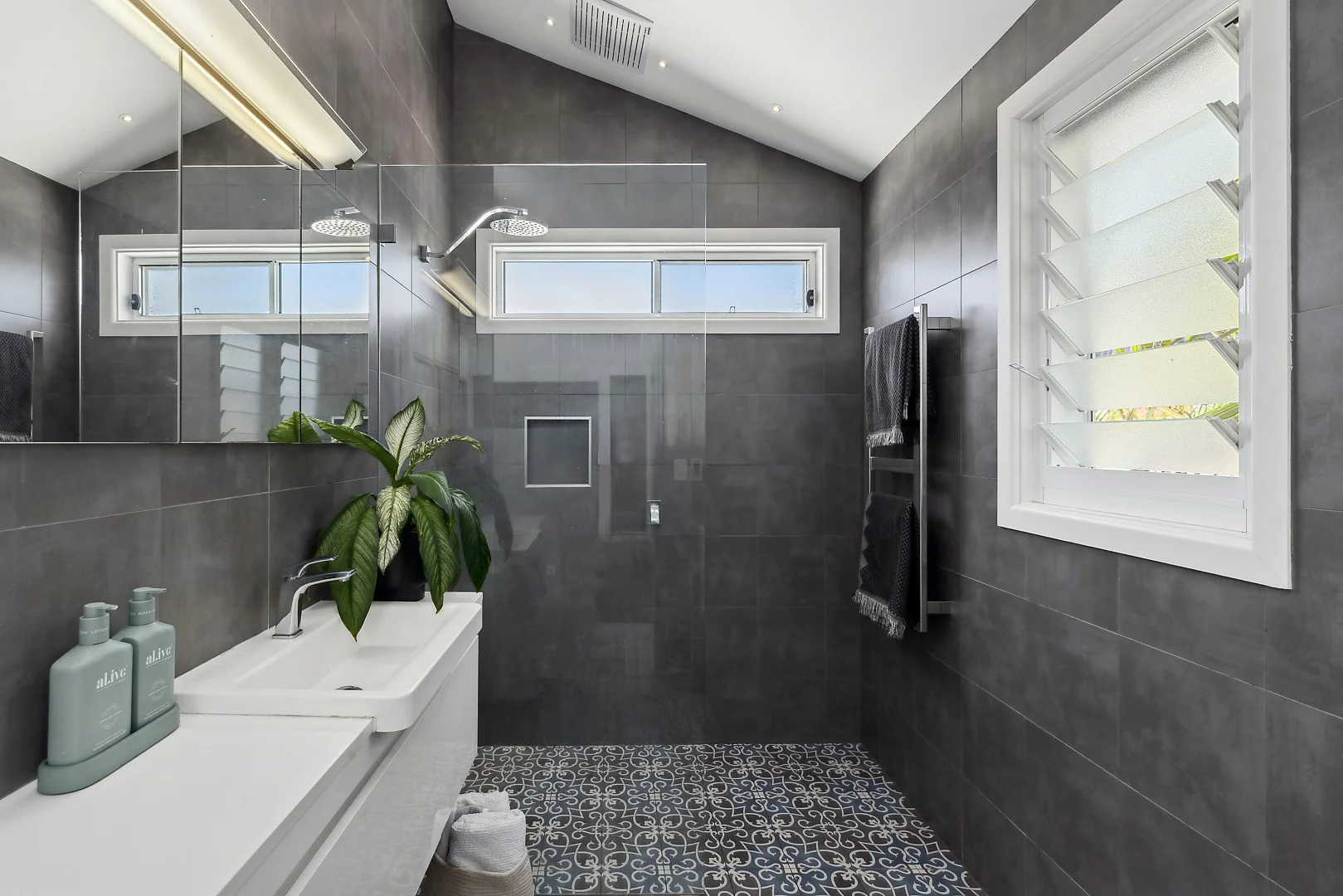 Additional image 10 of 366 Booker Bay Road, Booker Bay NSW 2257