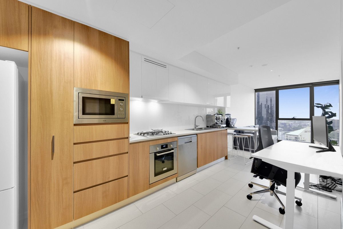 3604/222 Margaret Street, Brisbane City QLD 4000, Image 1