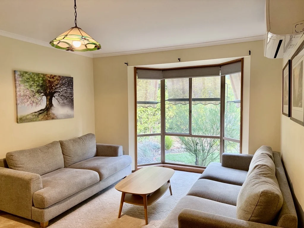 Additional image 3 of 6 Wattle Avenue, Bright VIC 3741