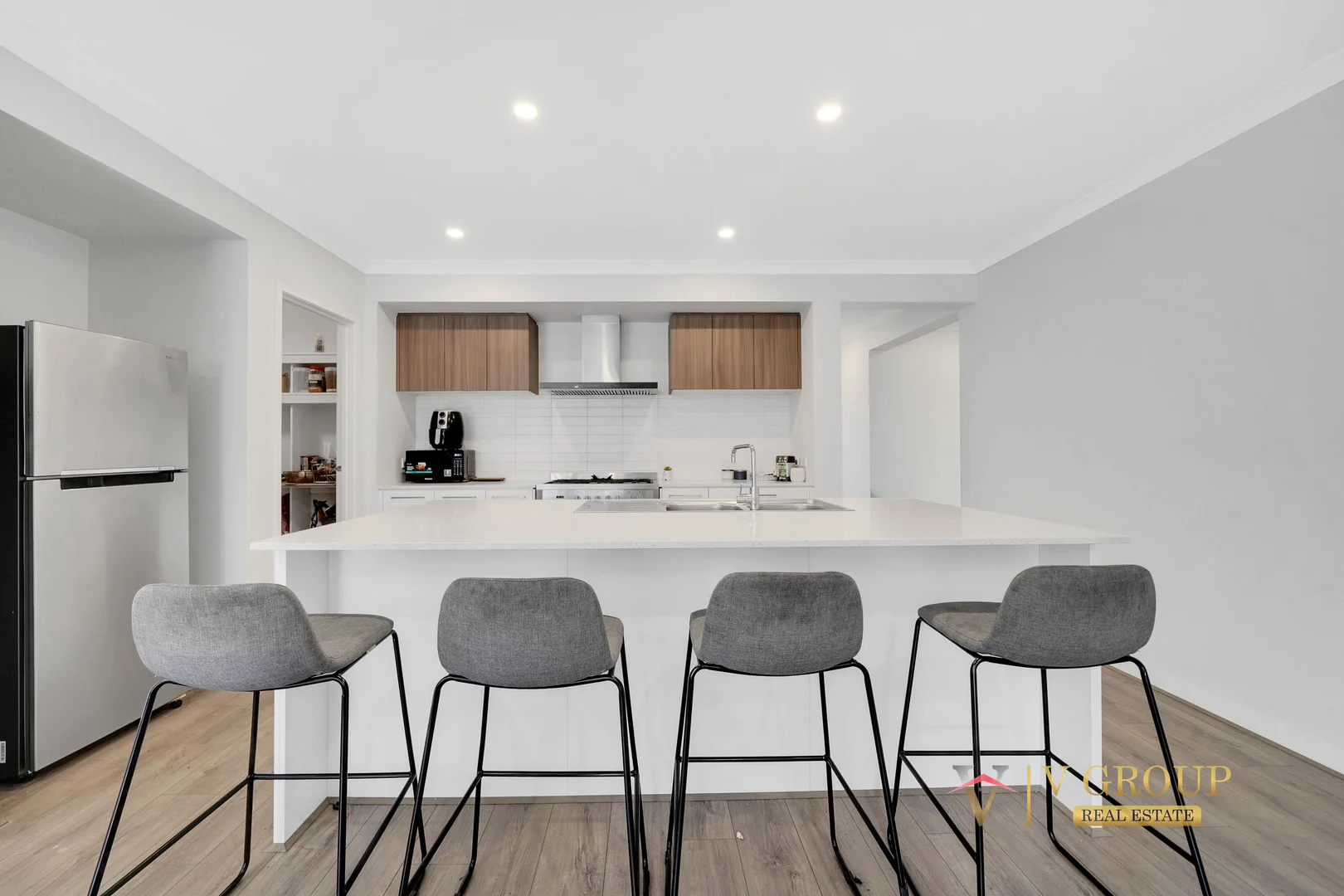 Additional image 8 of 26 Nitraria Street, Mickleham VIC 3064