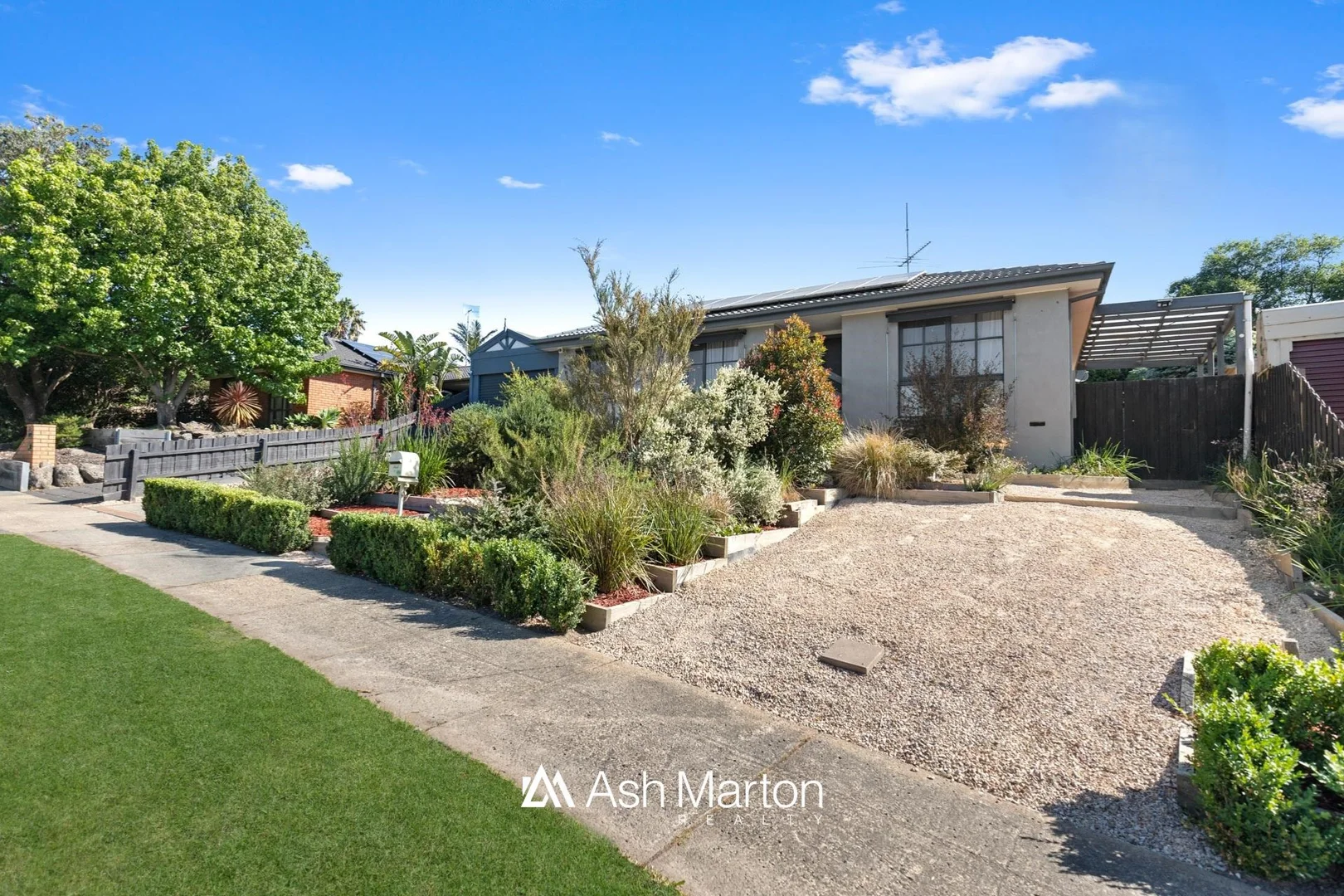 Additional image 21 of 41 Burgess Drive, Langwarrin VIC 3910