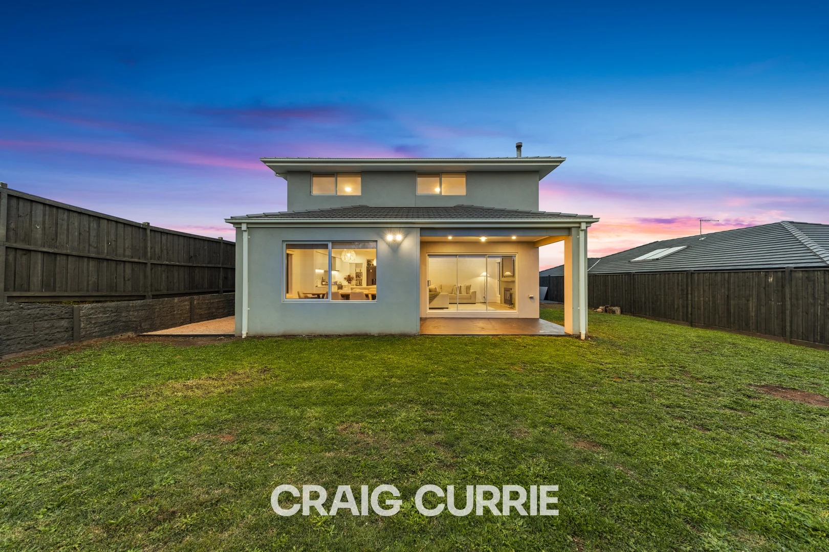 Additional image 32 of 6 Newton Ave, Warragul VIC 3820