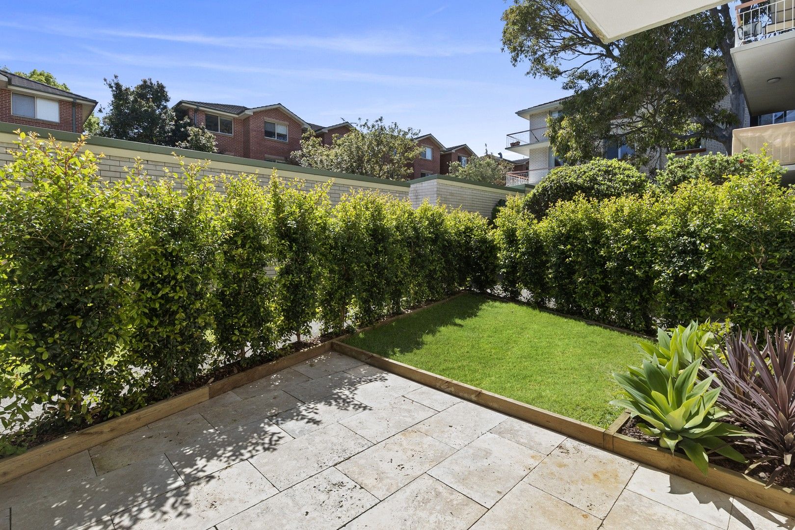 2D/31 Quirk Road, Manly Vale NSW 2093, Image 0