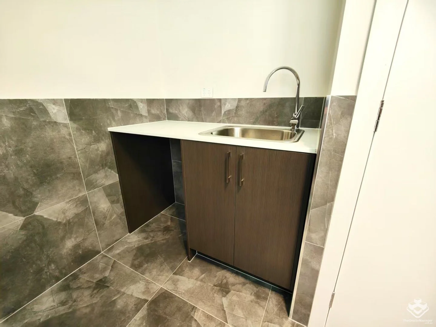 Additional image 9 of 753a Browns Plains Road, Marsden QLD 4132