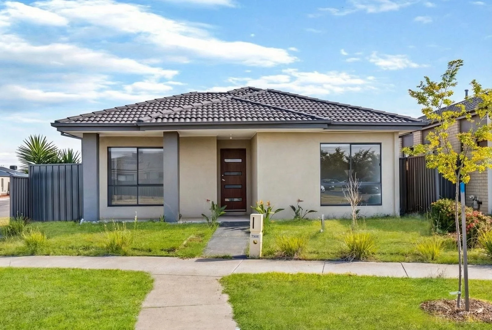 104 Hummingbird Boulevard, Tarneit VIC 3029