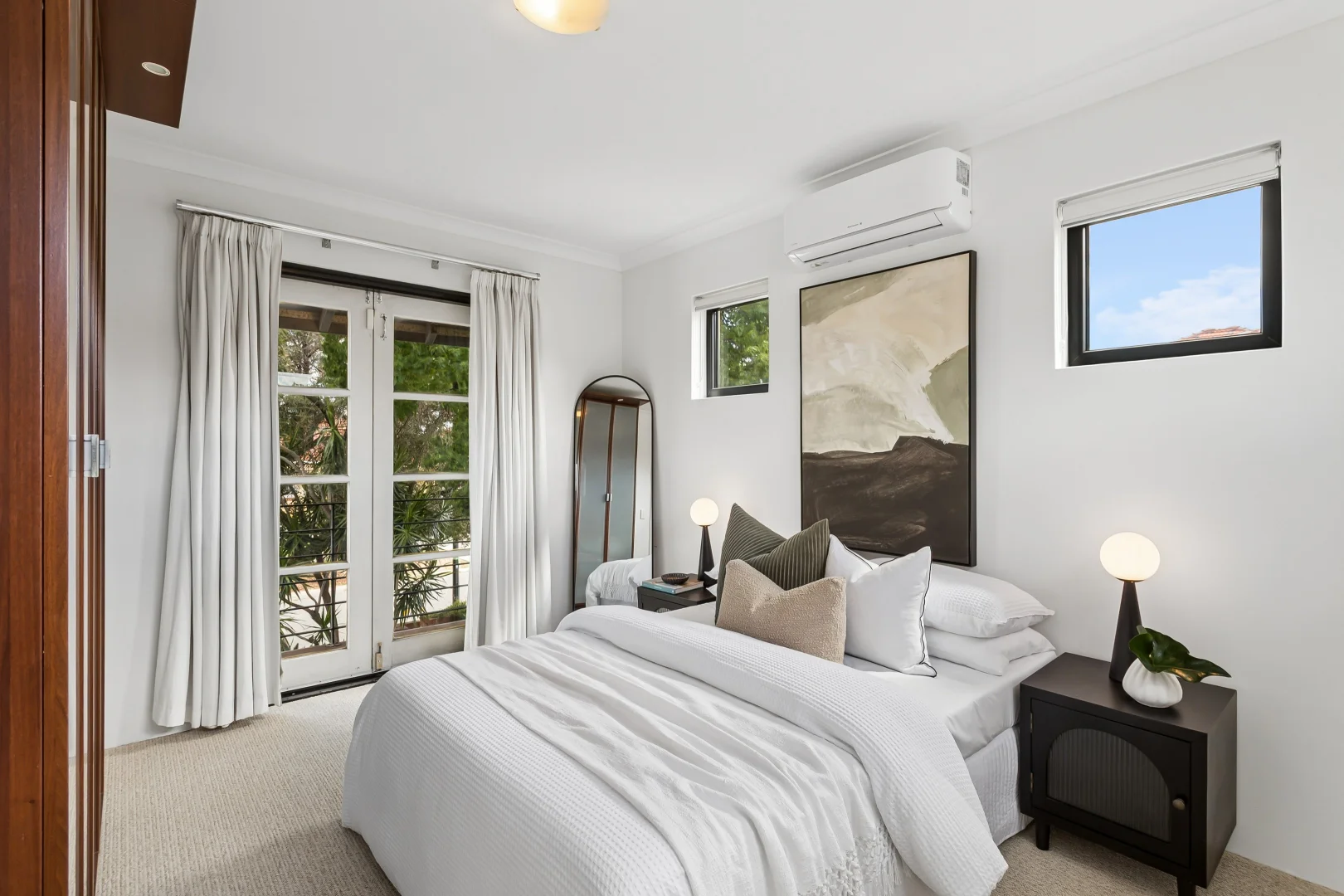 Additional image 20 of 10 Loch Street, North Perth WA 6006