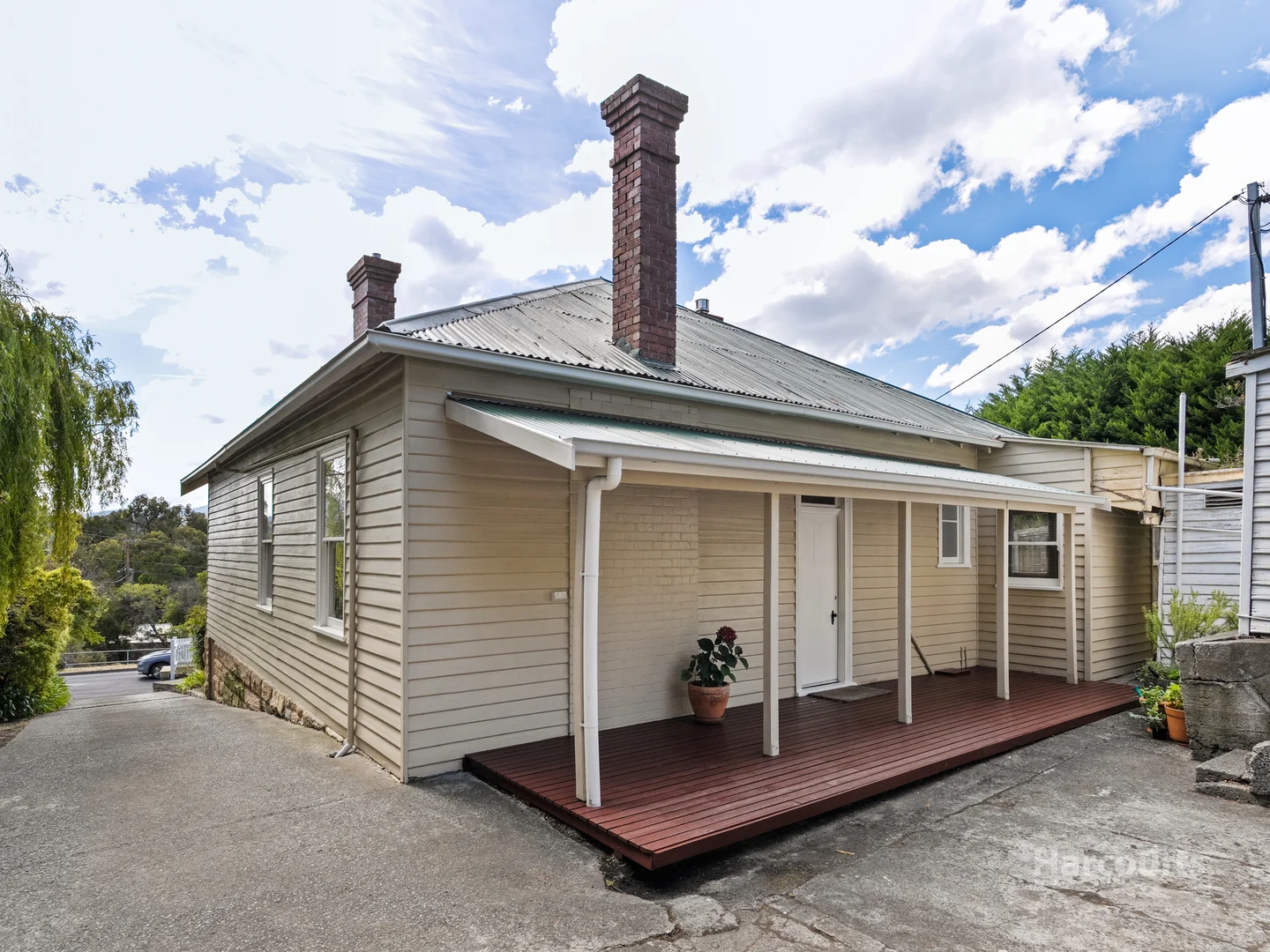 Additional image 24 of 14 Bellevue Parade, New Town TAS 7008