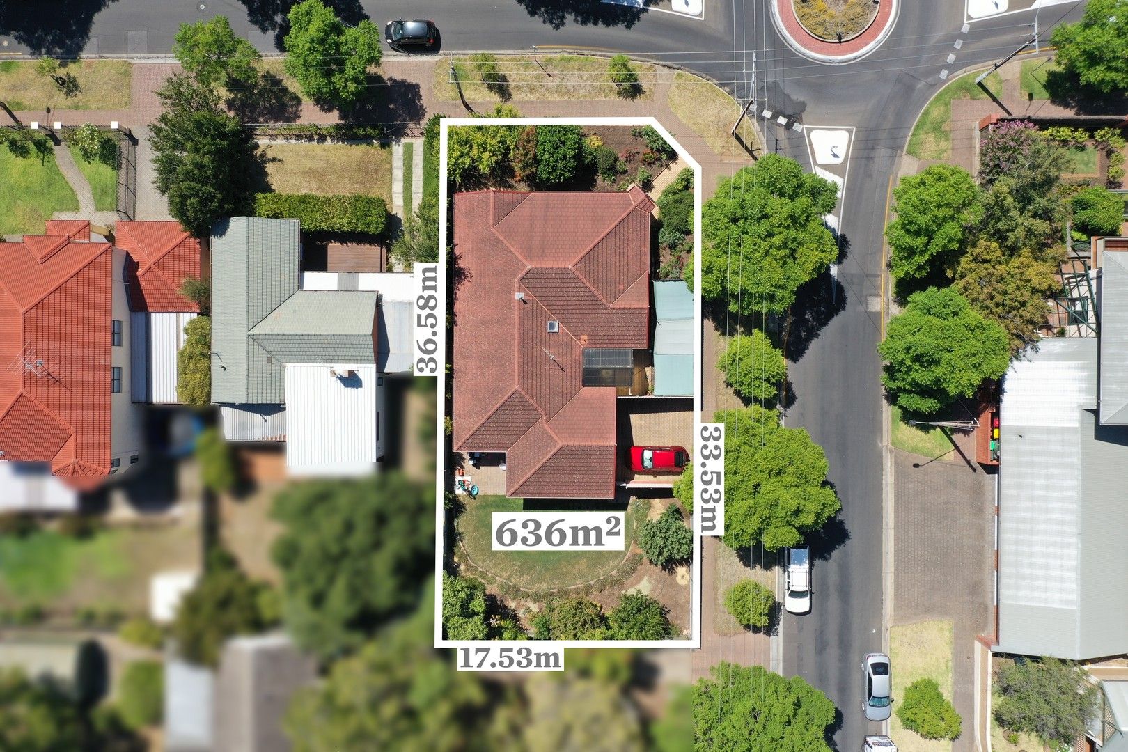 30A Queen Street, Glenunga SA 5064, Image 0