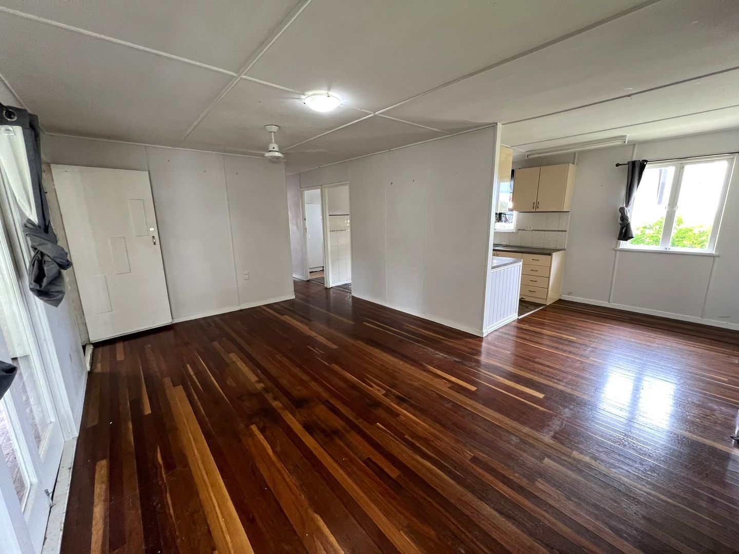 14 Heather Street, Silkstone QLD 4304 House For Rent Domain