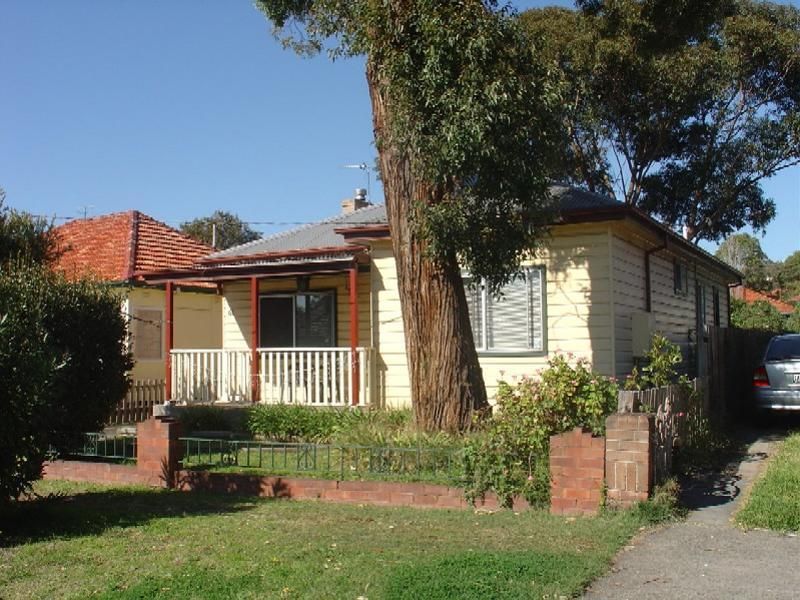 61 Freyberg Street, New Lambton Property History & Address Research Domain