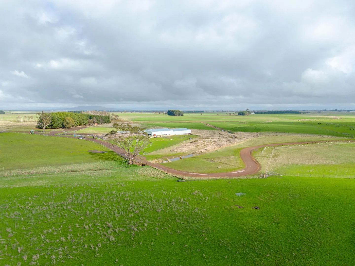 Additional image 16 of Evandale TAS 7212