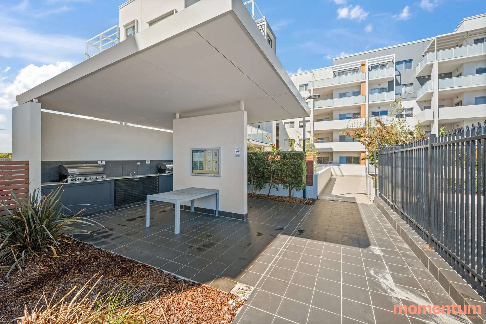 Additional image 16 of 93/2 Peter Cullen Way, Wright ACT 2611