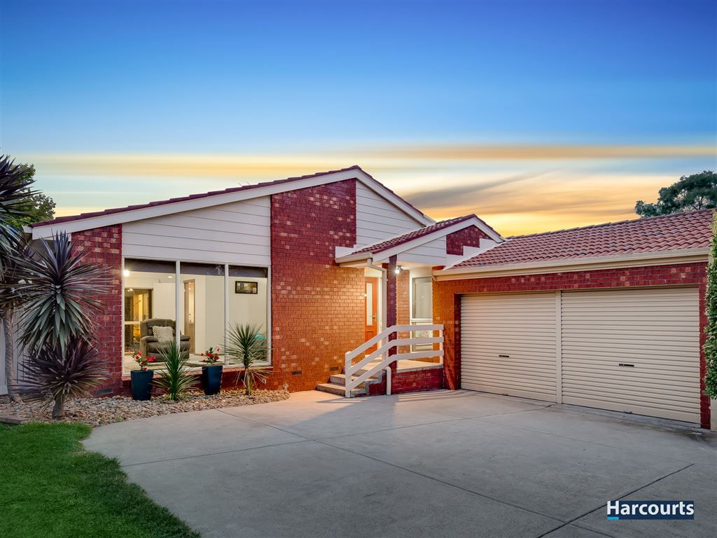 62 Liberty Avenue, Rowville VIC 3178, Image 0