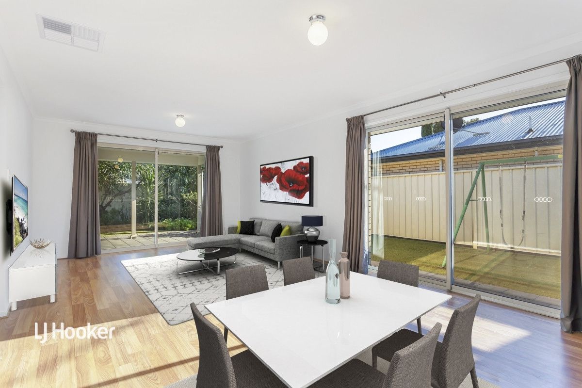 2 Wayfarer Mews, Smithfield SA 5114, Image 0