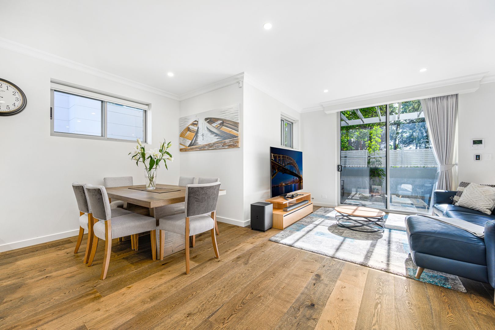 5/12 Newhaven Place, St Ives NSW 2075, Image 2