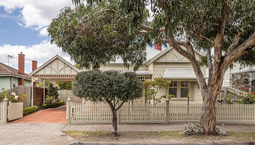 Picture of 26 Henderson Street, NORTHCOTE VIC 3070