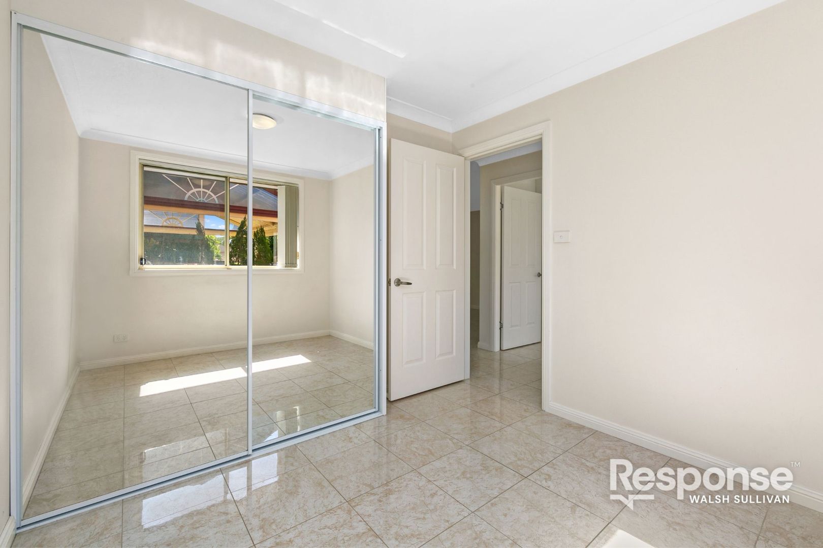 2a Kenneth Avenue, Baulkham Hills NSW 2153, Image 2