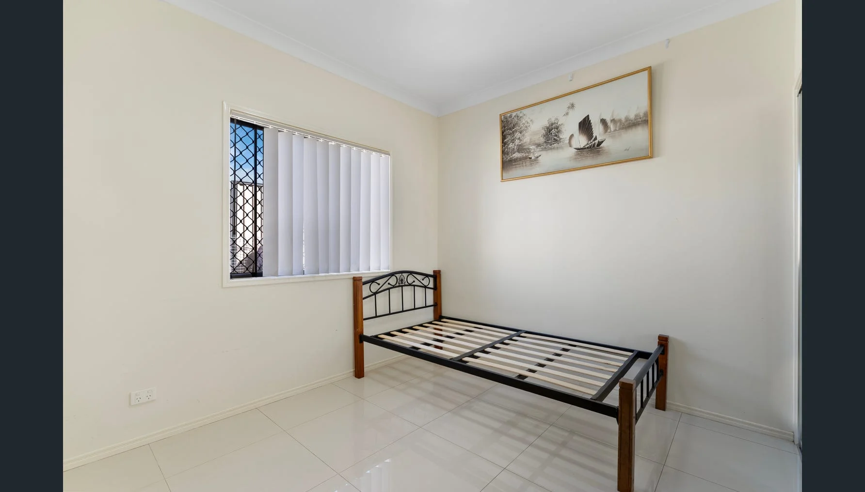 Additional image 11 of 21 Dulverton street, Durack QLD 4077