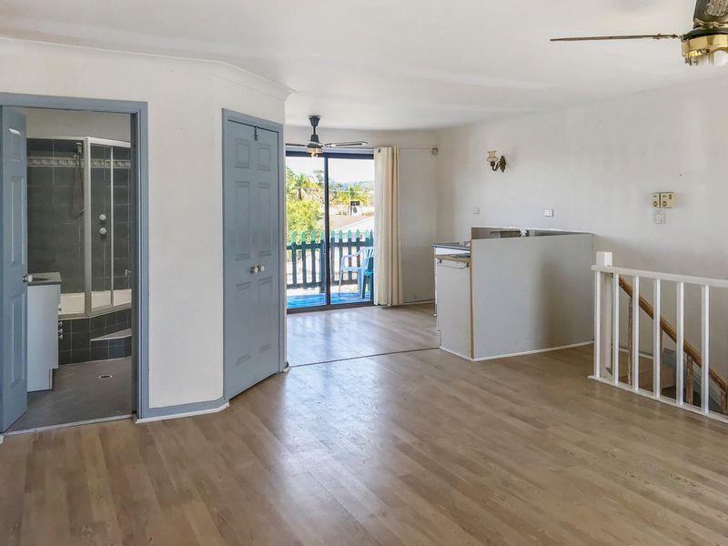 64 Albion Street, Umina Beach NSW 2257, Image 1