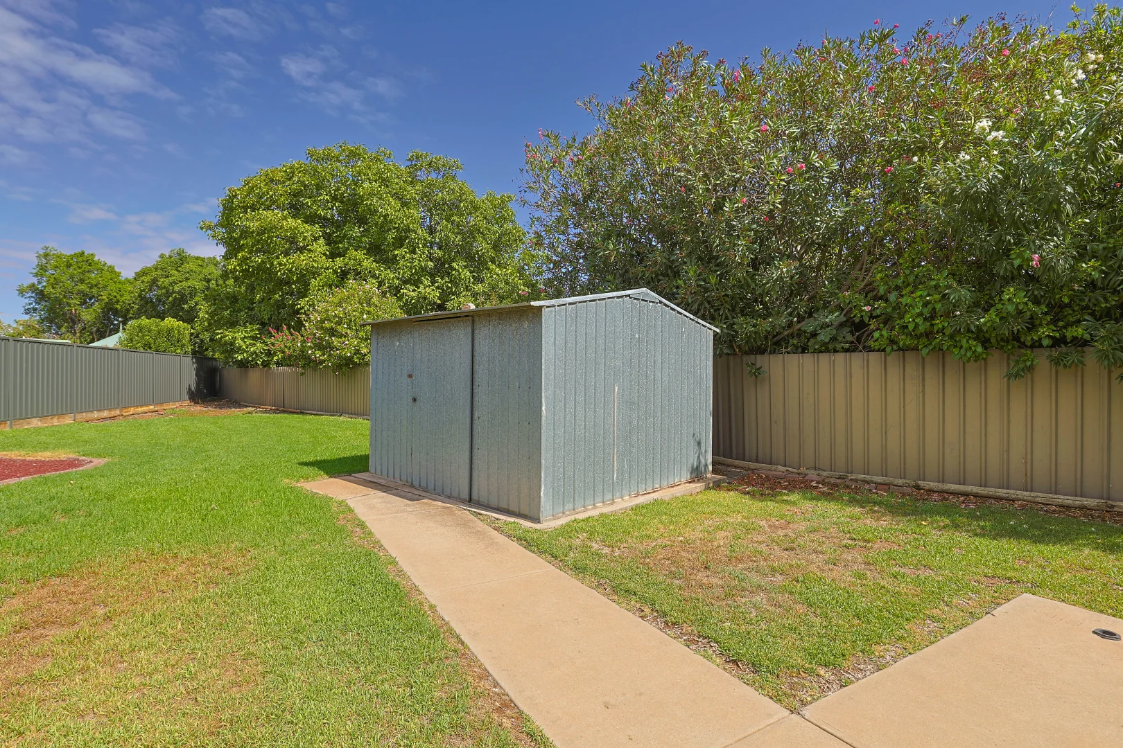 Additional image 17 of 4 McEdward Court, Mildura VIC 3500