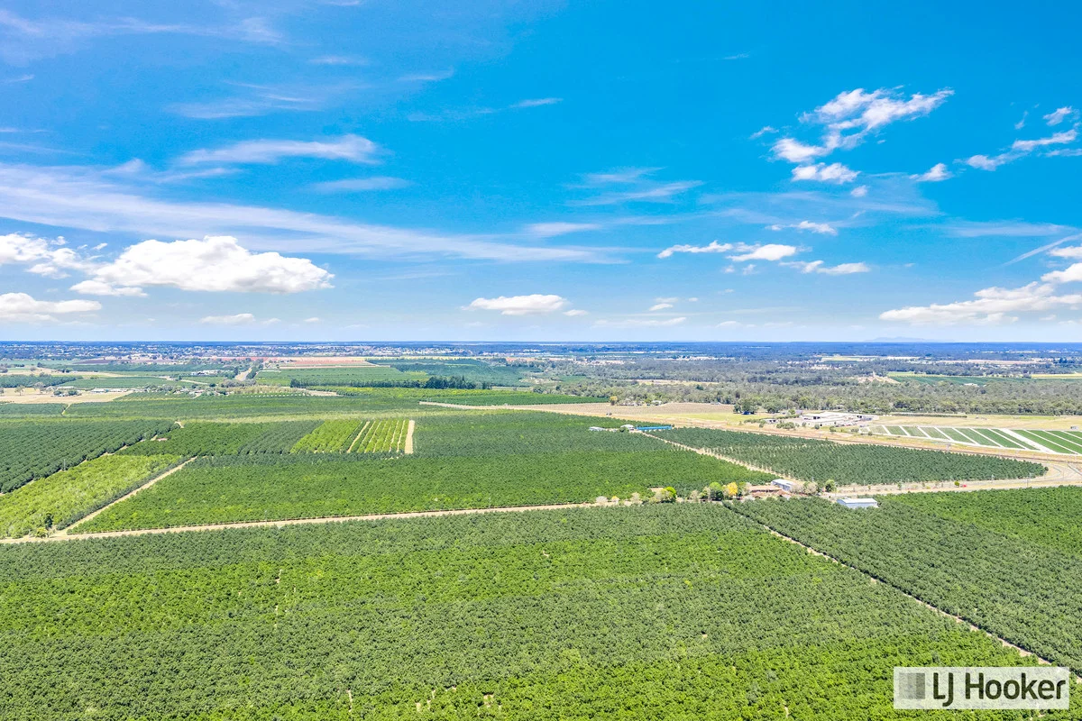 Additional image 9 of Meadowvale QLD 4670