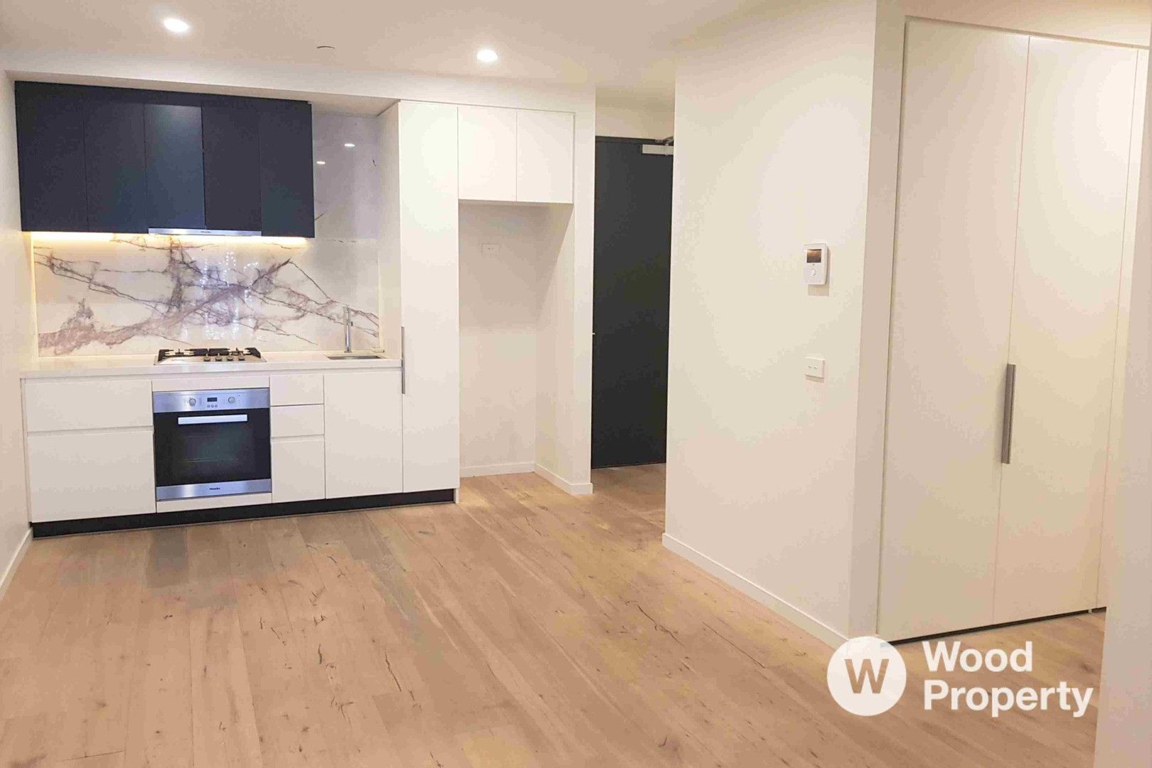 1 bedrooms Apartment / Unit / Flat in 208/347 Camberwell Road CAMBERWELL VIC, 3124
