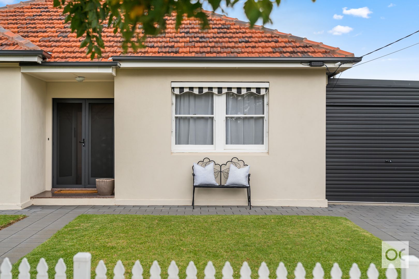 33 Kingston Avenue, Daw Park SA 5041, Image 1