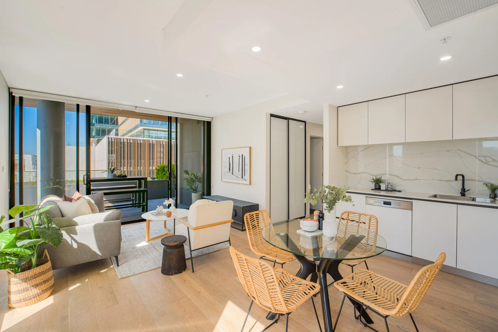 Additional image 3 of 403/766-770 Hunter Street, Newcastle West NSW 2302