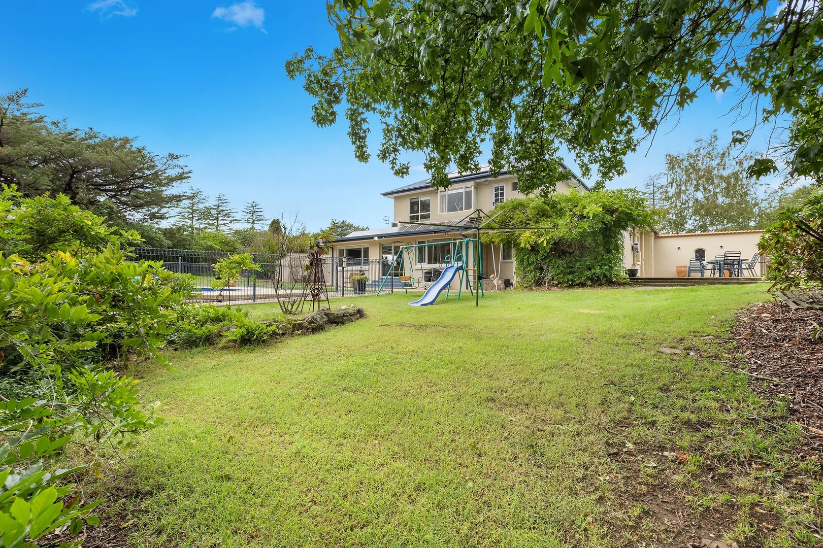 Additional image 22 of 47 Bligh Street, Cooma NSW 2630