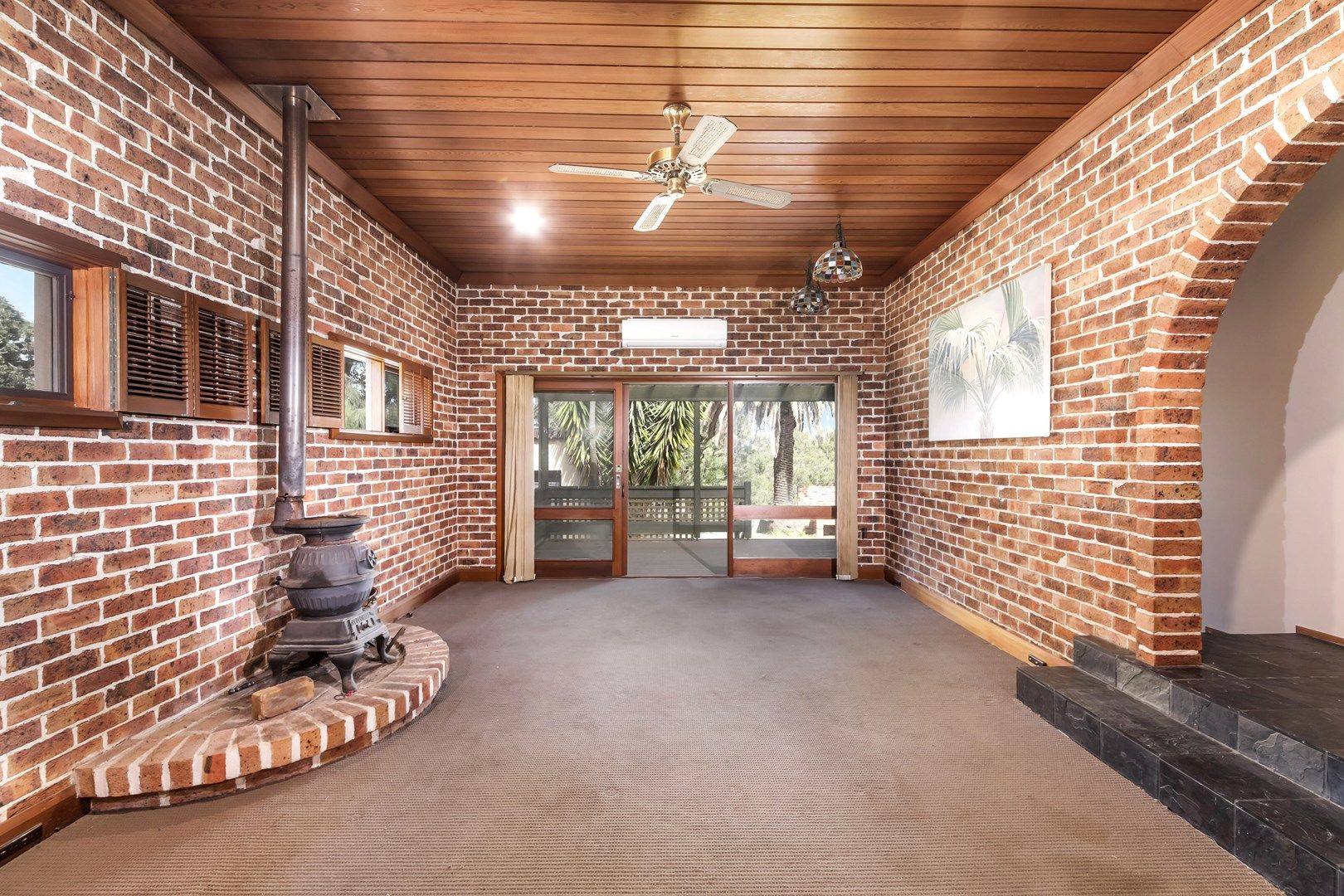 108 Lancaster Avenue, Melrose Park Property History & Address