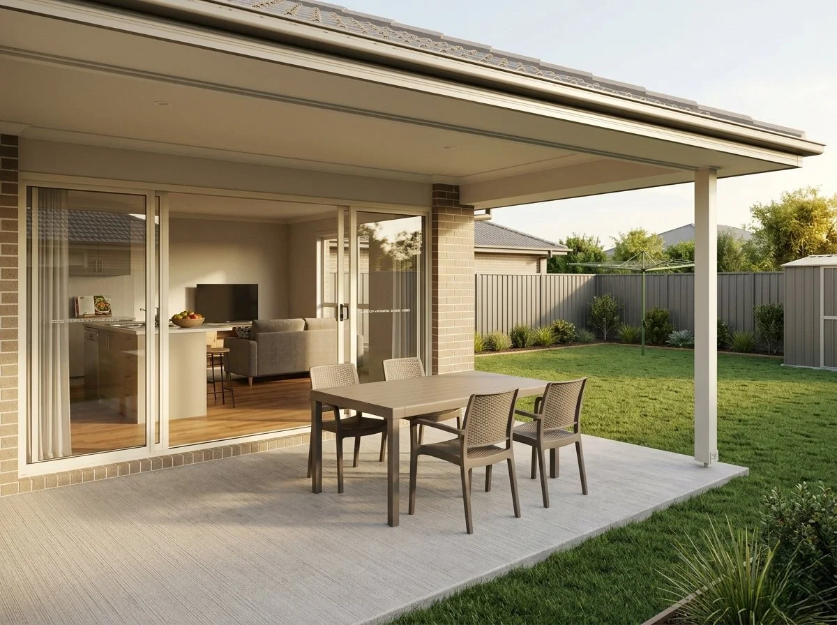 Additional image 5 of Registered Land Ready To Build Call Agent, Quakers Hill NSW 2763