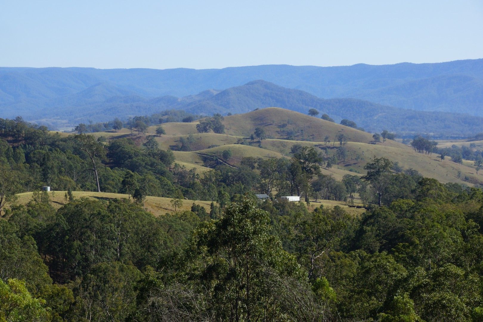 129 Quartpot Creek Road, Dungog NSW 2420 House for Sale 730,000