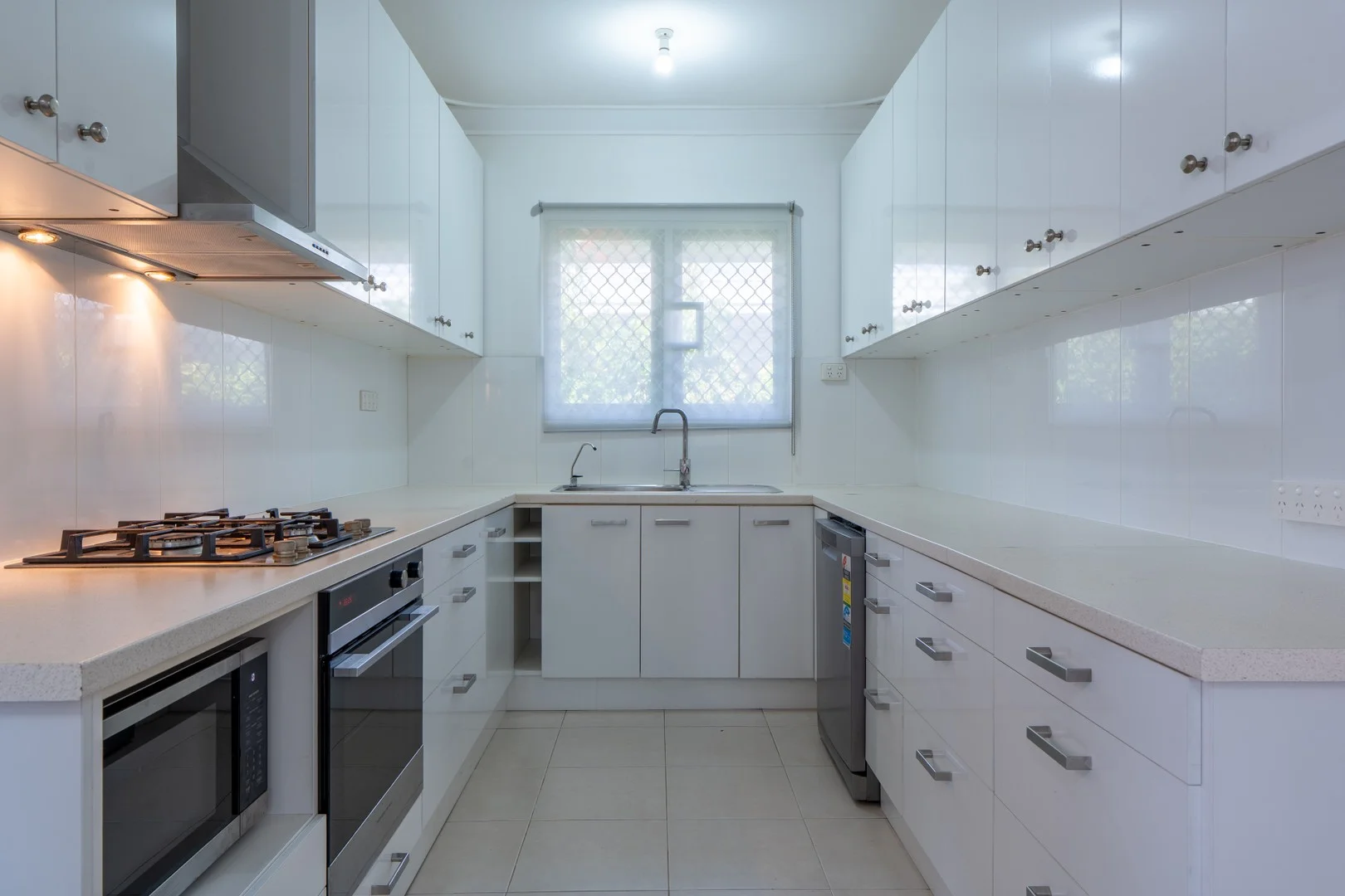 22 Henry Street, East Cannington WA 6107