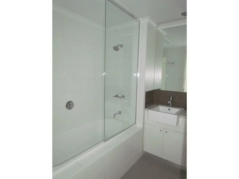 Additional image 11 of 136/75 Central Lane, Gladstone Central QLD 4680