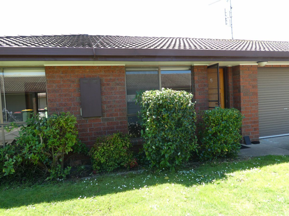 5/911 Garden Avenue, Bairnsdale VIC 3875 House For Rent Domain