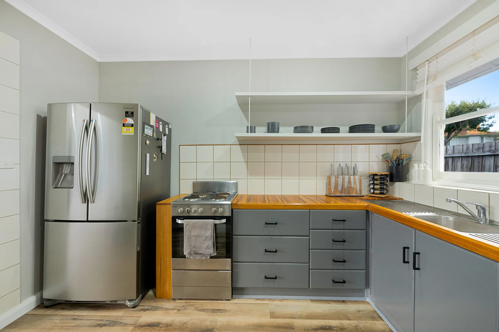 Additional image 14 of 9 Bertram Street, Drouin VIC 3818