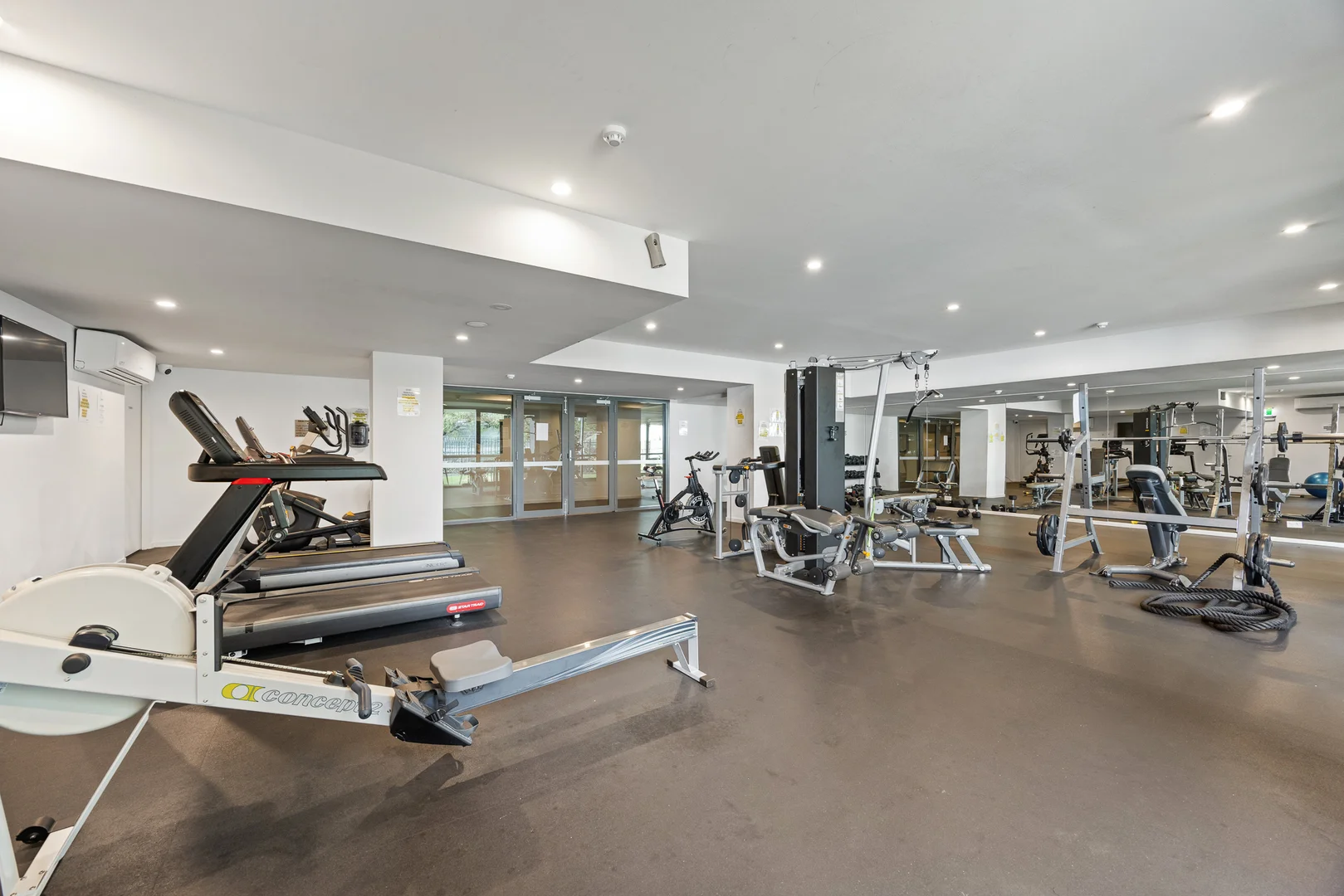 Additional image 19 of 81/1 Rowe Avenue, Rivervale WA 6103