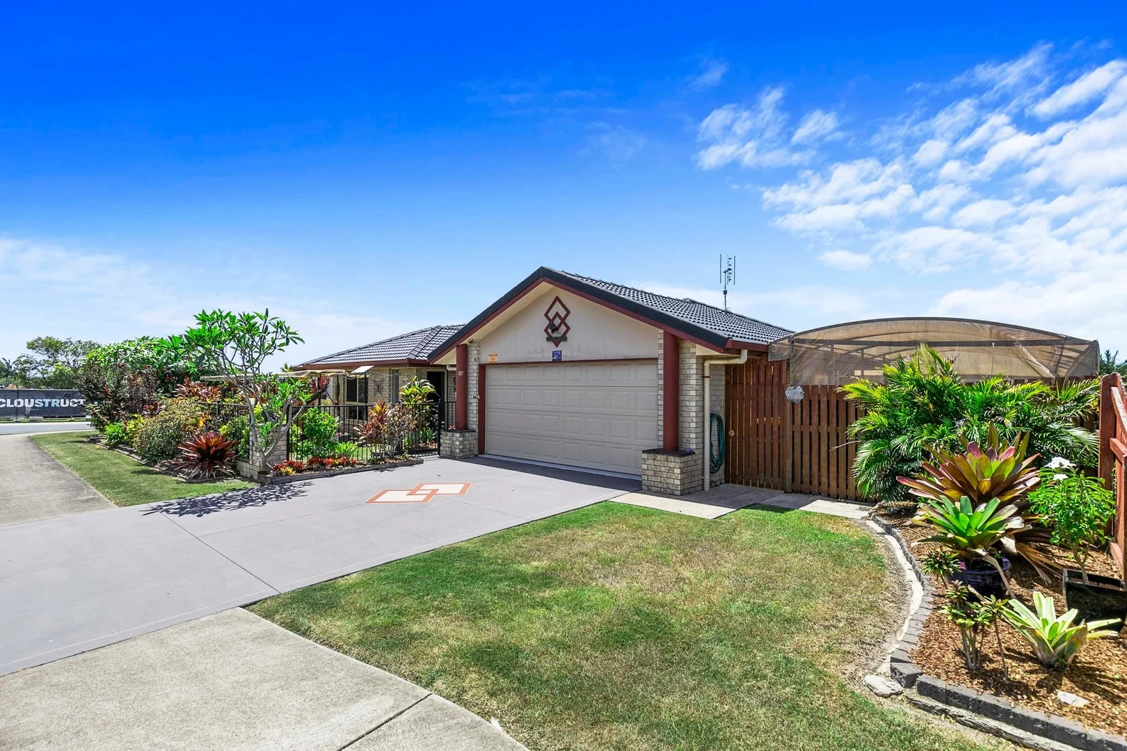 Primary image of 12 Cooks Road, Urraween QLD 4655