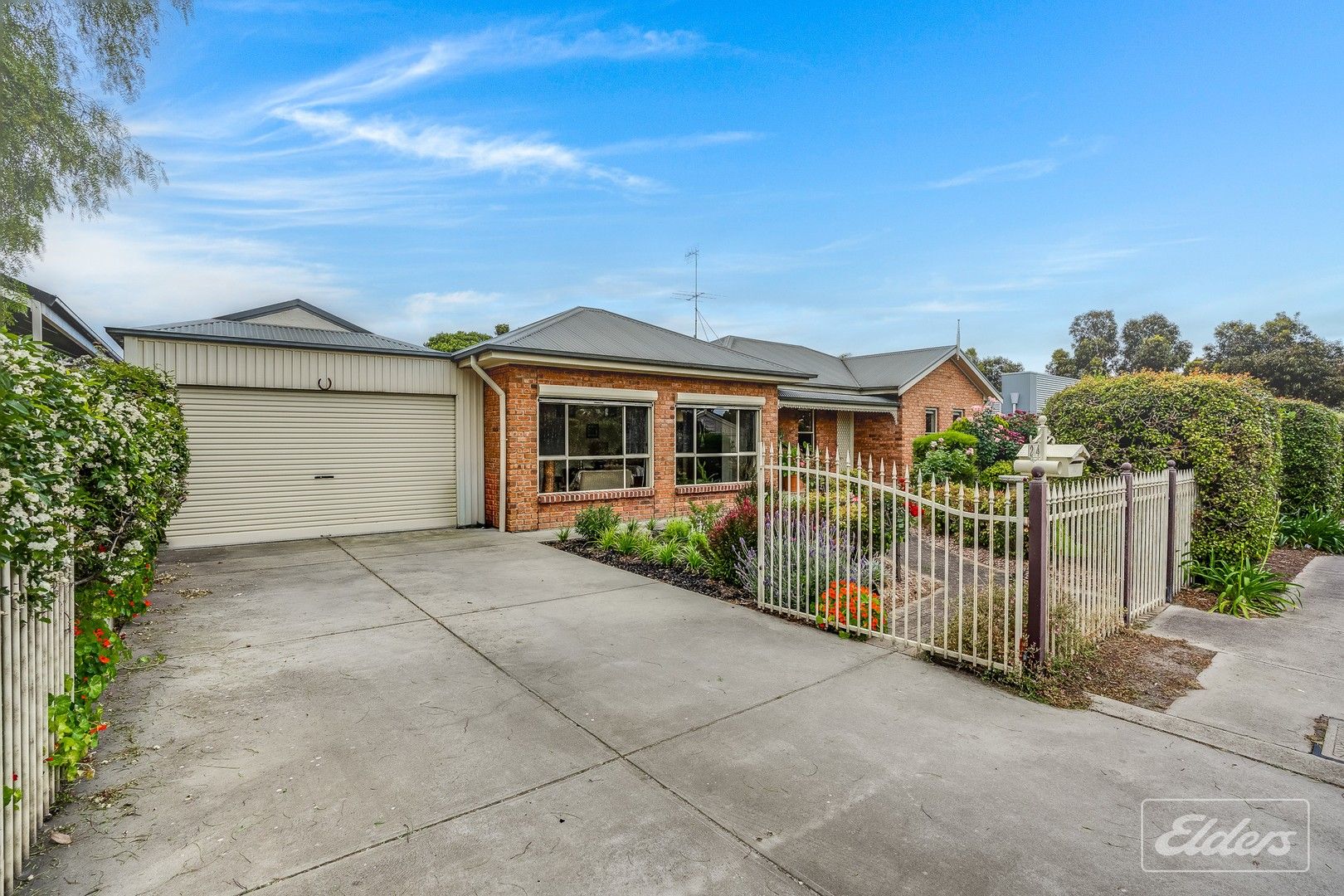 244 Liverpool Road, Goolwa SA 5214, Image 0