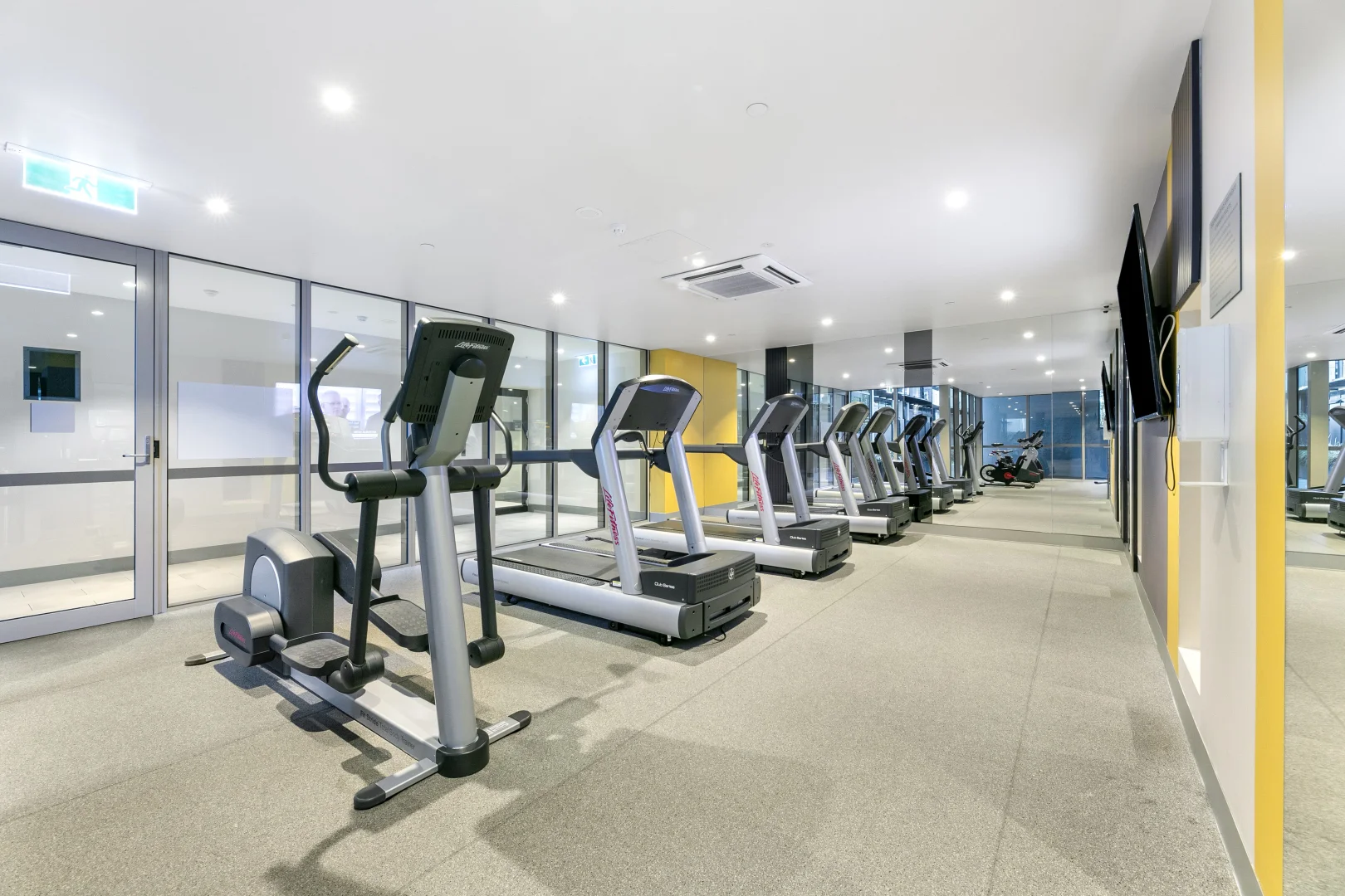 Additional image 11 of 905/60 Kavanagh Street, Southbank VIC 3006