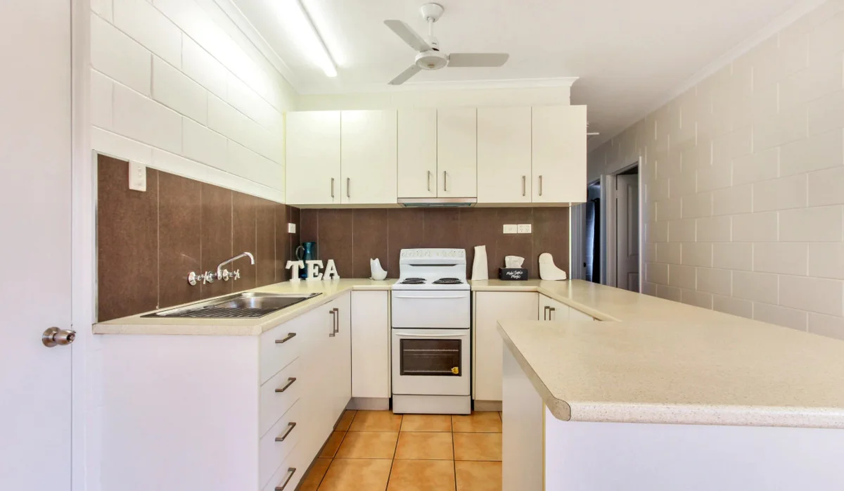 Additional image 3 of 16 Emery Avenue, Woodroffe NT 0830