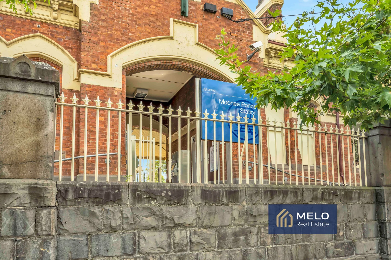 Additional image 24 of 1611/51 Homer Street, Moonee Ponds VIC 3039