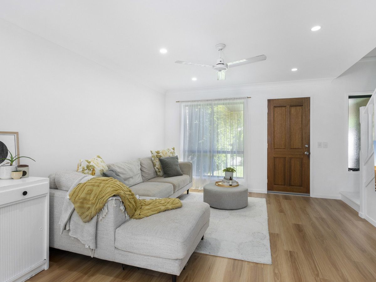 6/1 Karri Court, Burleigh Heads QLD 4220, Image 1