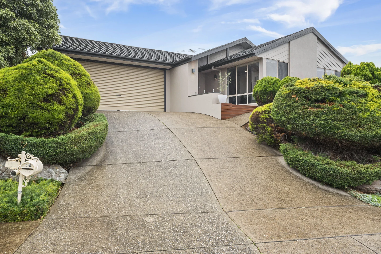 Additional image 2 of 28 Antonia Circuit, Hallett Cove SA 5158