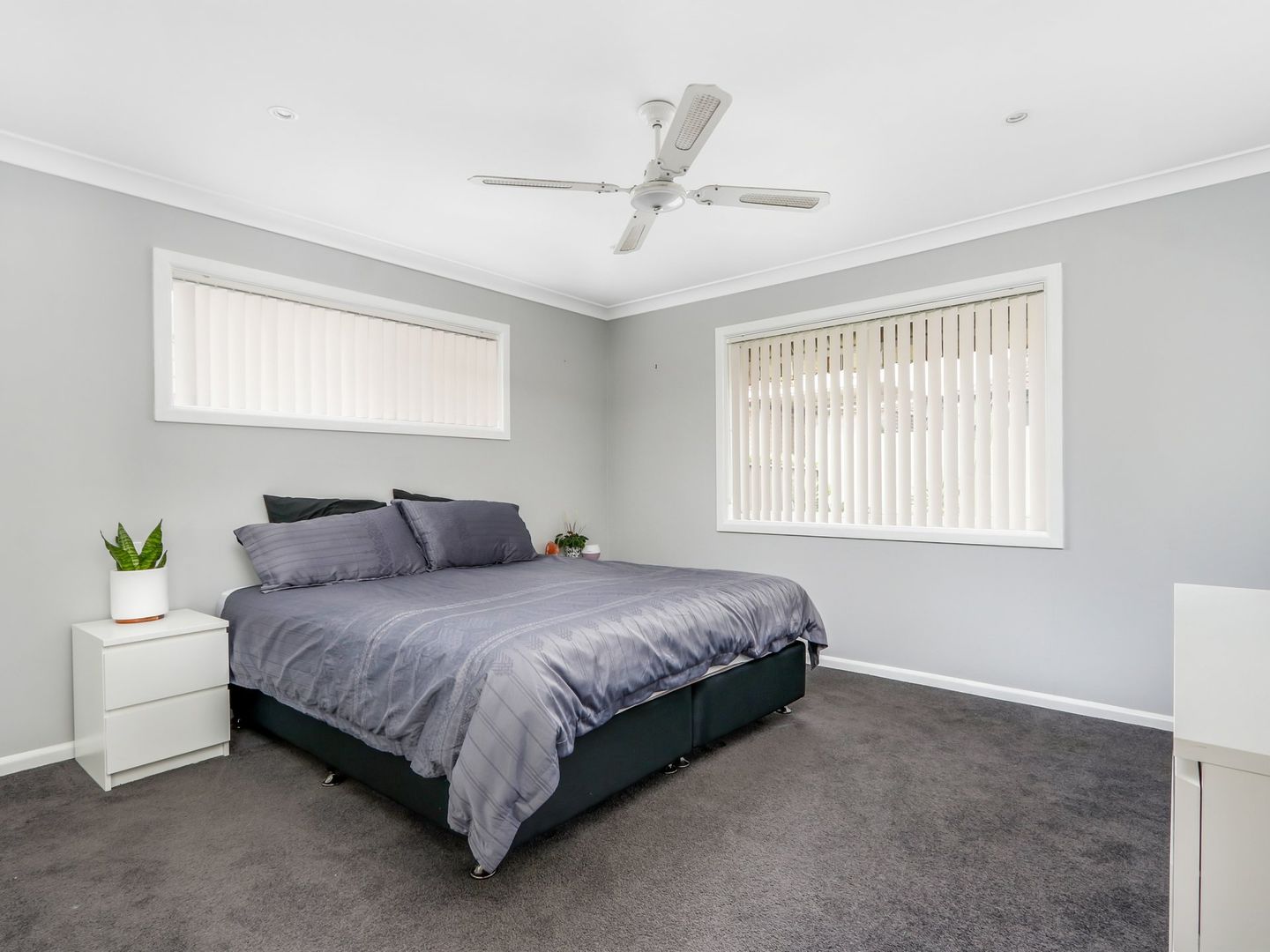 96a Banksia Avenue, Engadine NSW 2233, Image 1