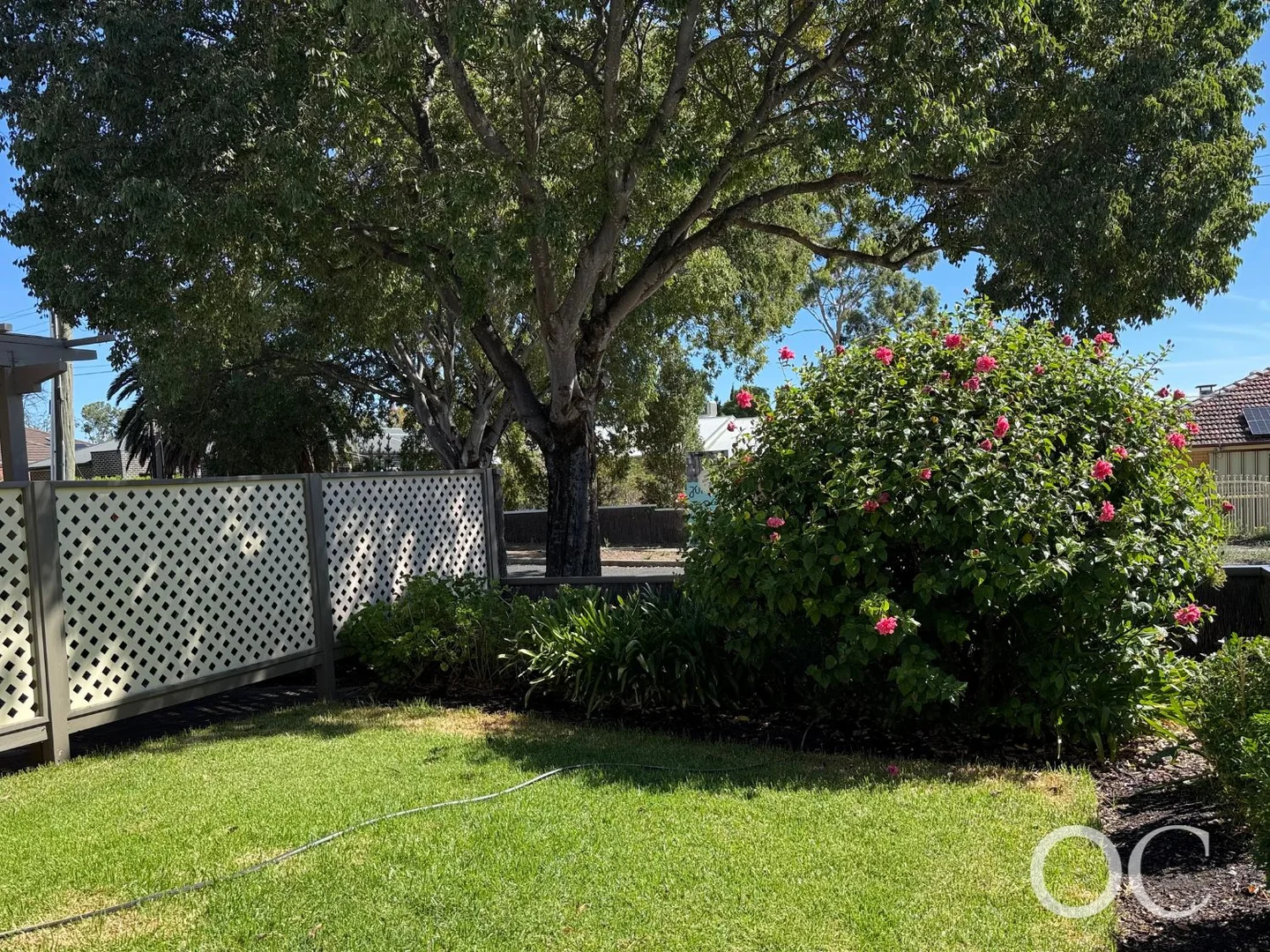 Additional image 6 of 35 Finlayson Street, Netherby SA 5062