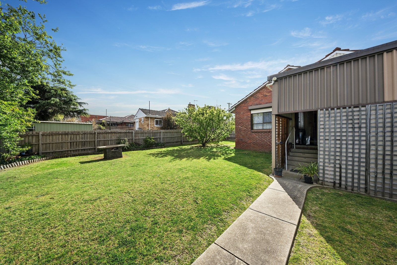 51 McEwan Road, Heidelberg Heights VIC 3081, Image 2