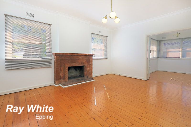 2A The Boulevarde, Epping NSW 2121, Image 1