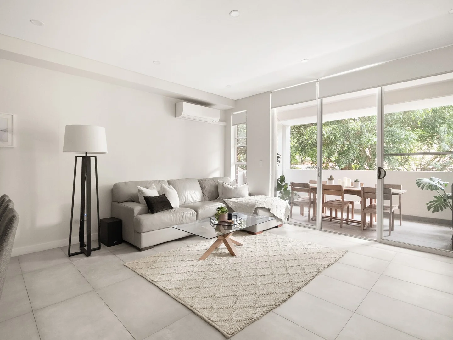 11/51-55 Gover Street, Peakhurst NSW 2210