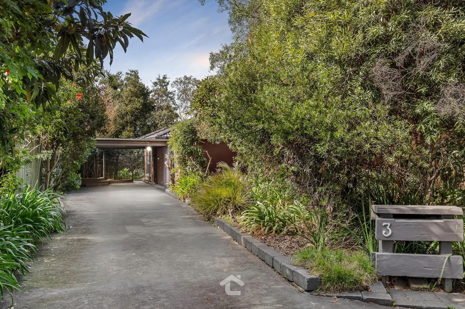 3 Goya Court, Scoresby VIC 3179